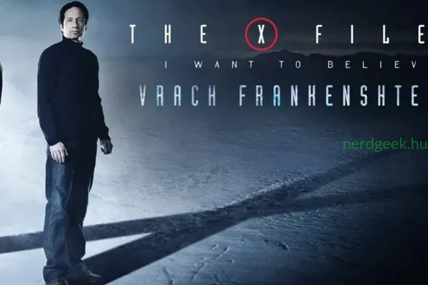 The-X-Files-I-Want-to-Believe-Vrach-Frankenshteyn-00