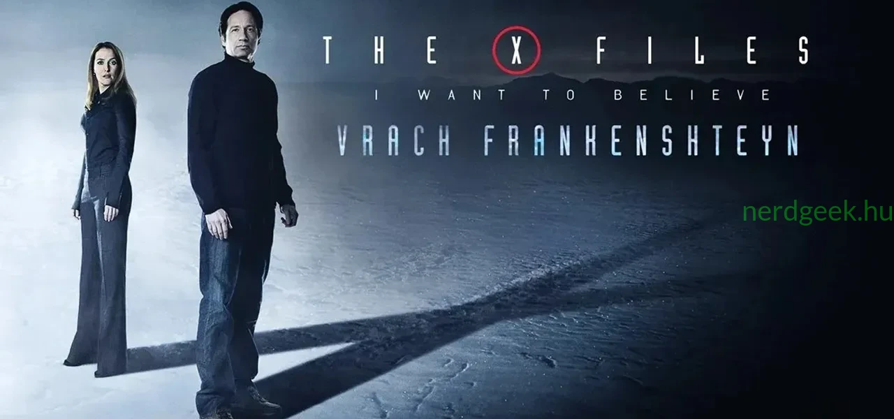 The-X-Files-I-Want-to-Believe-Vrach-Frankenshteyn-00