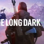 The_Long_Dark
