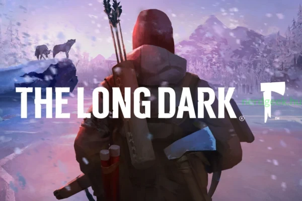 The_Long_Dark