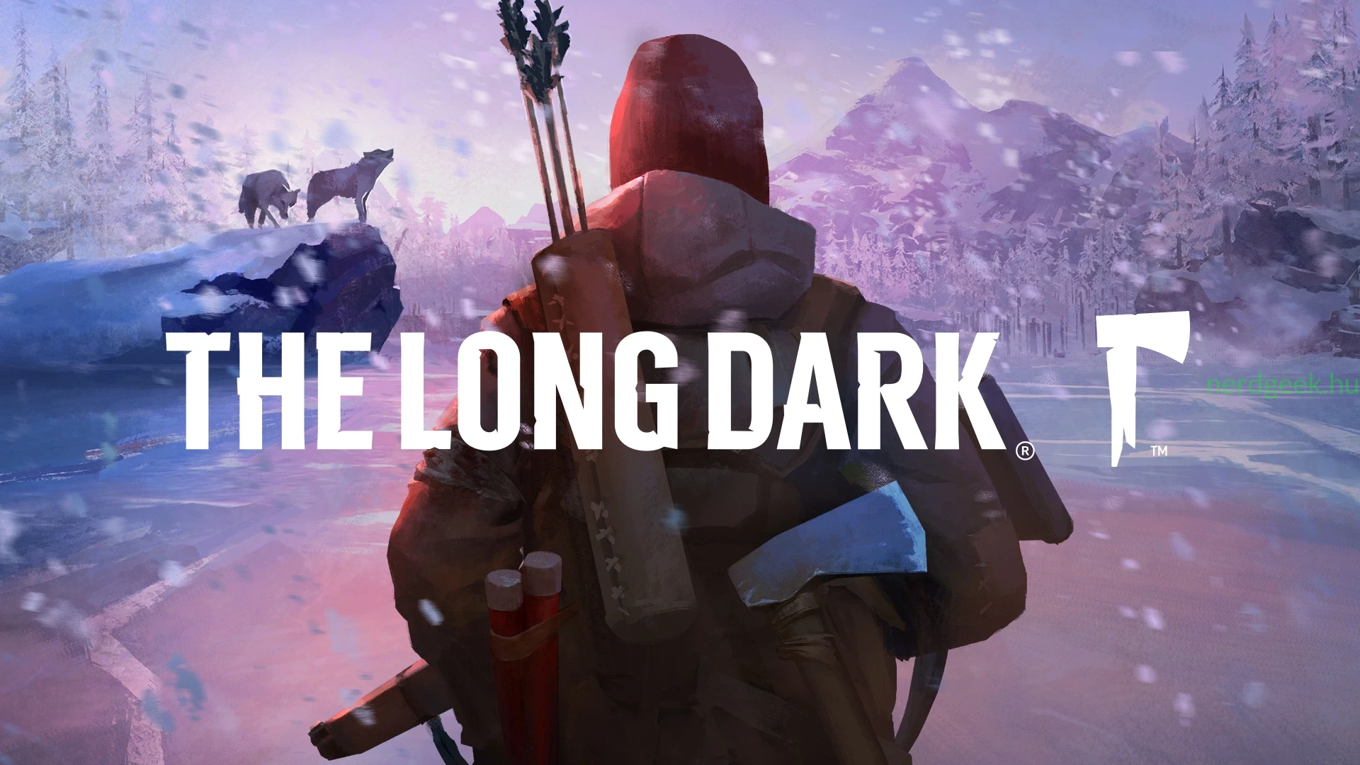 The_Long_Dark
