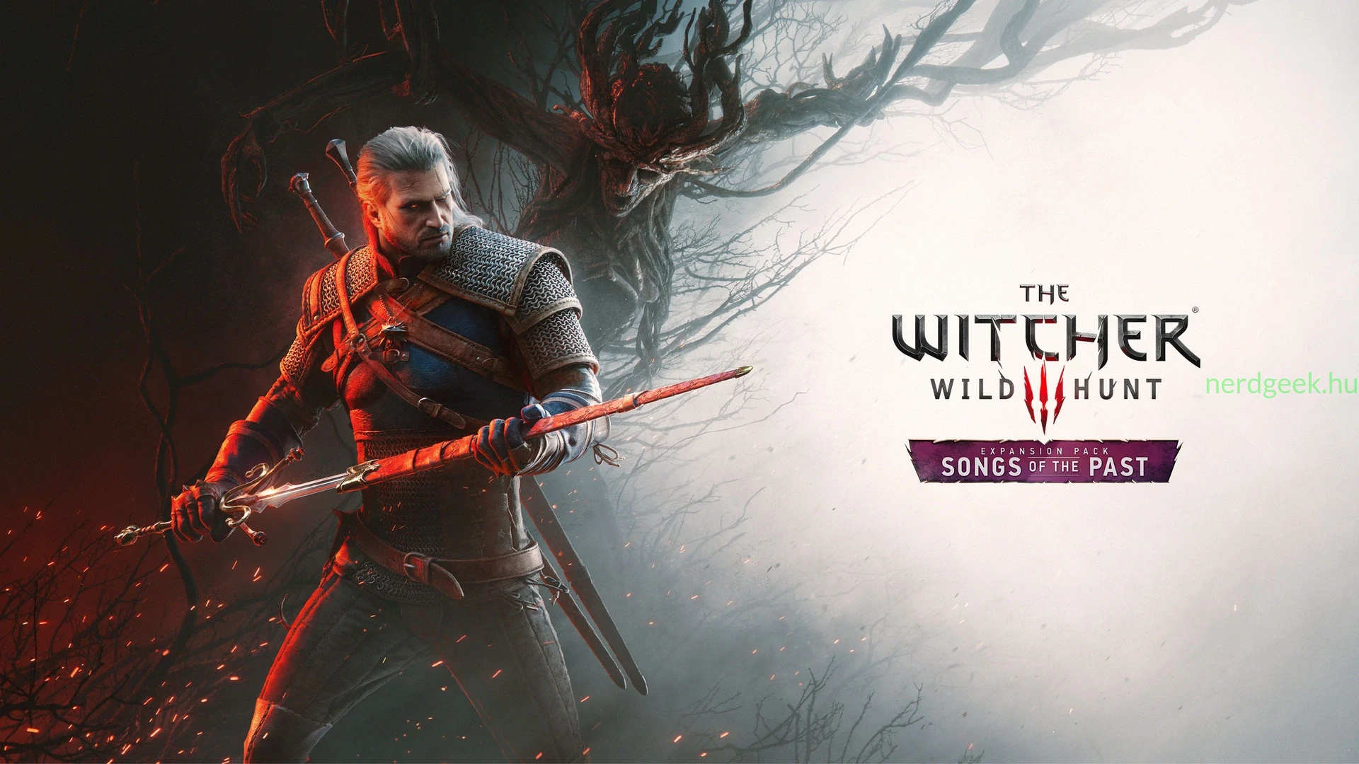 The_Witcher_3_Songs_of_the_Past