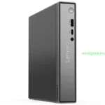 ThinkCentre Neo 50q Gen 7