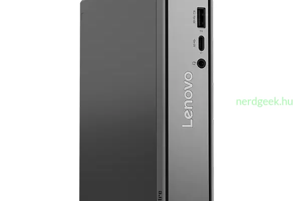 ThinkCentre Neo 50q Gen 7