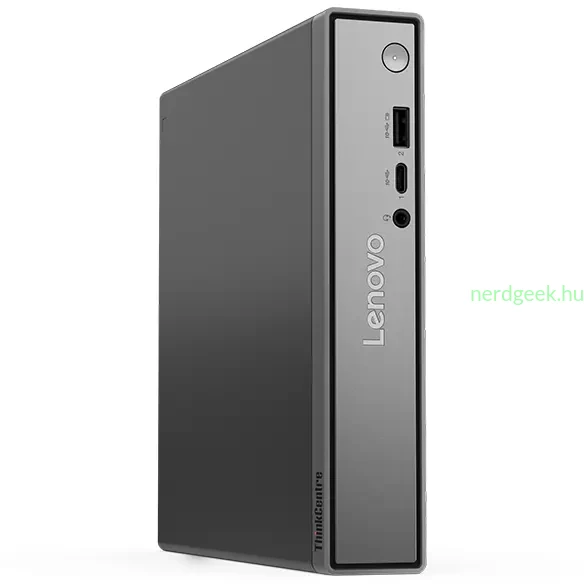 ThinkCentre Neo 50q Gen 7