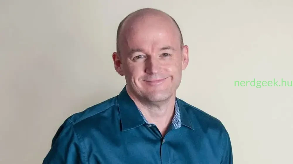 Tim Willits