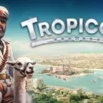 Tropico_7