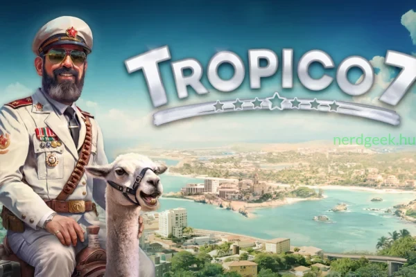 Tropico_7