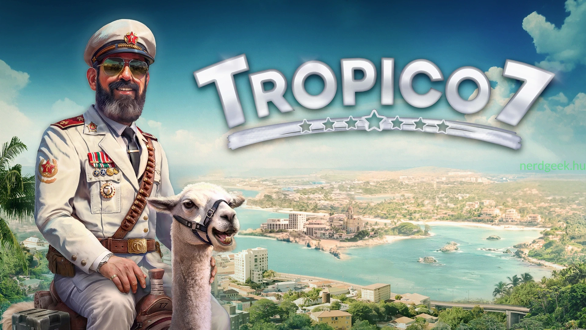 Tropico_7
