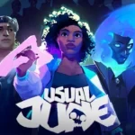 Usual_June