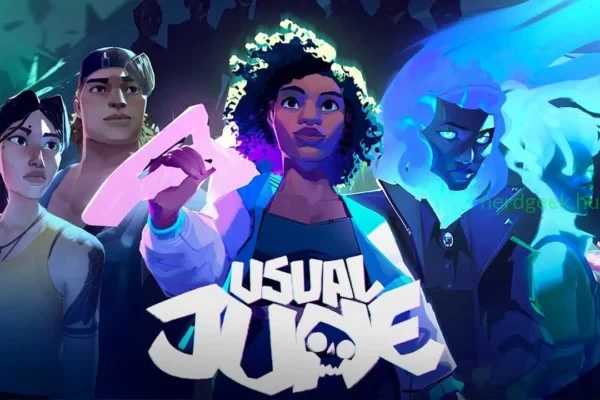 Usual_June
