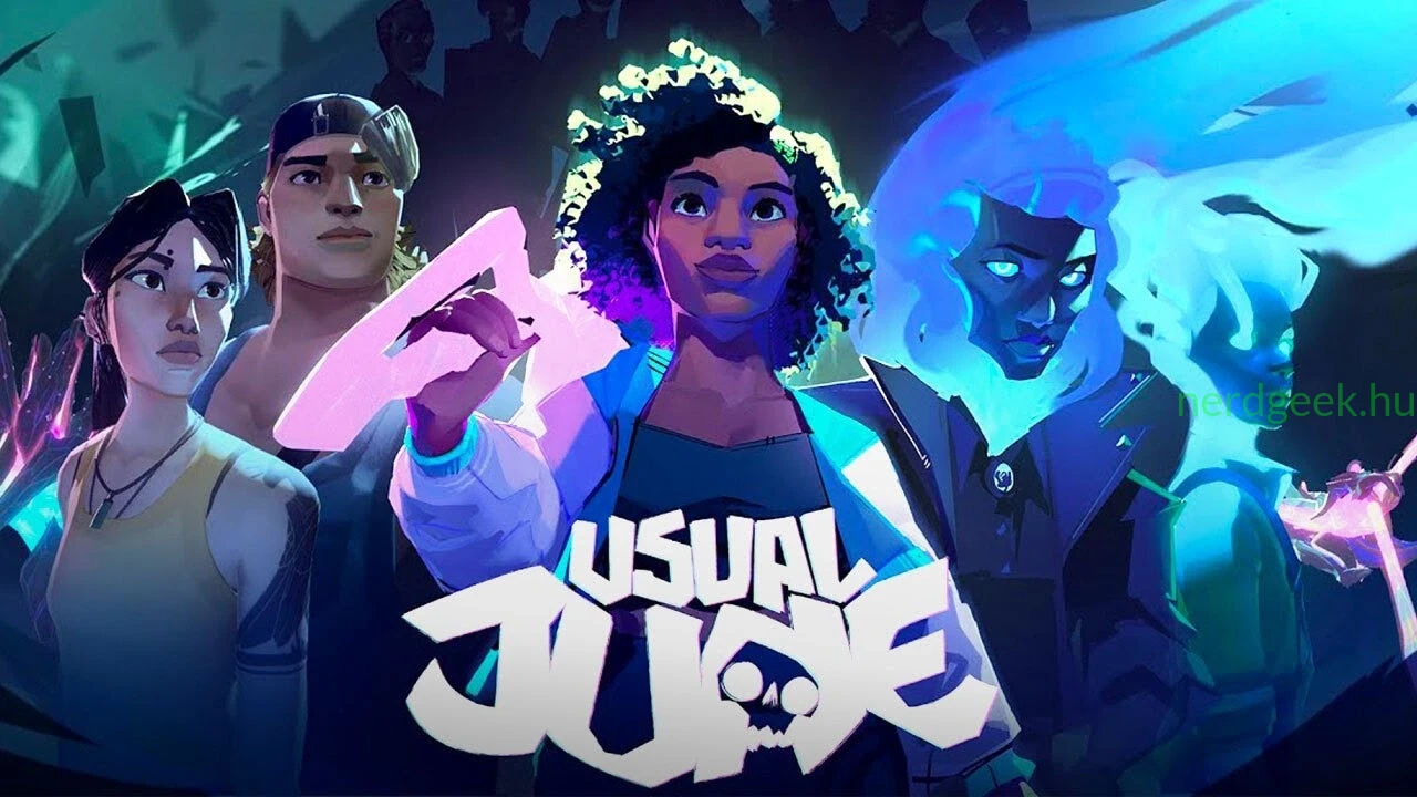 Usual_June
