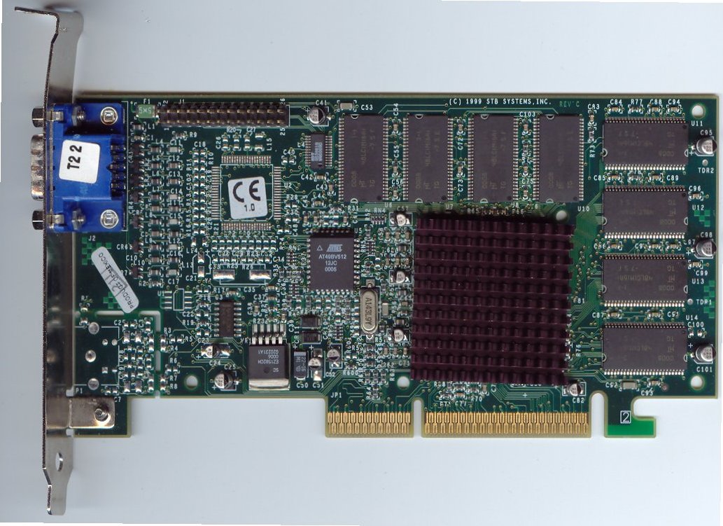 Voodoo3-2000AGP