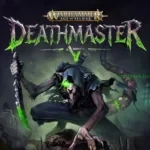 Warhammer_Age_of_Sigmar_Deathmaster