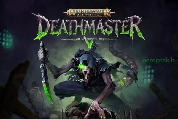 Warhammer_Age_of_Sigmar_Deathmaster