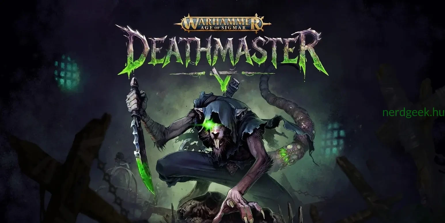 Warhammer_Age_of_Sigmar_Deathmaster