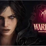 Warlock_Dungeons_Dragons