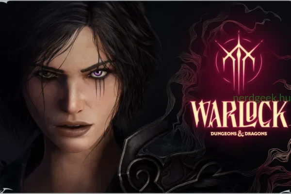 Warlock_Dungeons_Dragons