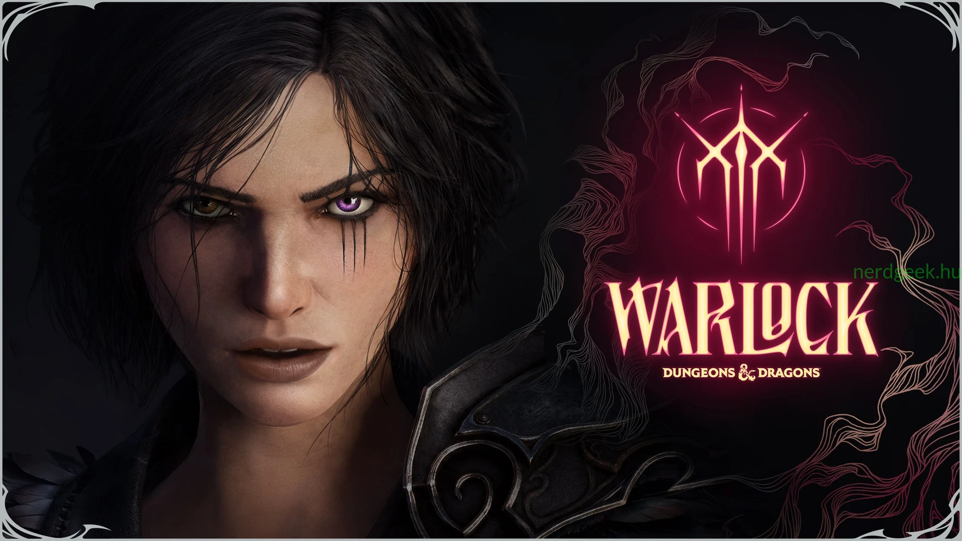 Warlock_Dungeons_Dragons