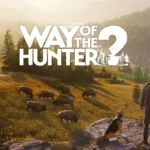 Way_of_the_Hunter_2