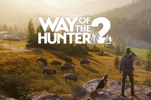 Way_of_the_Hunter_2