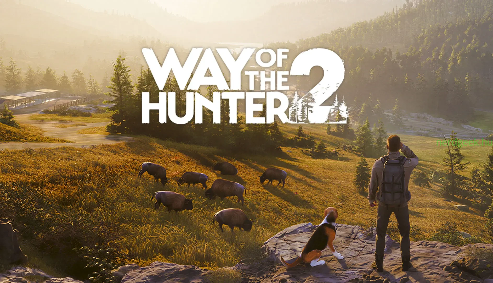 Way_of_the_Hunter_2