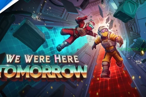 We_Were_Here_Tomorrow