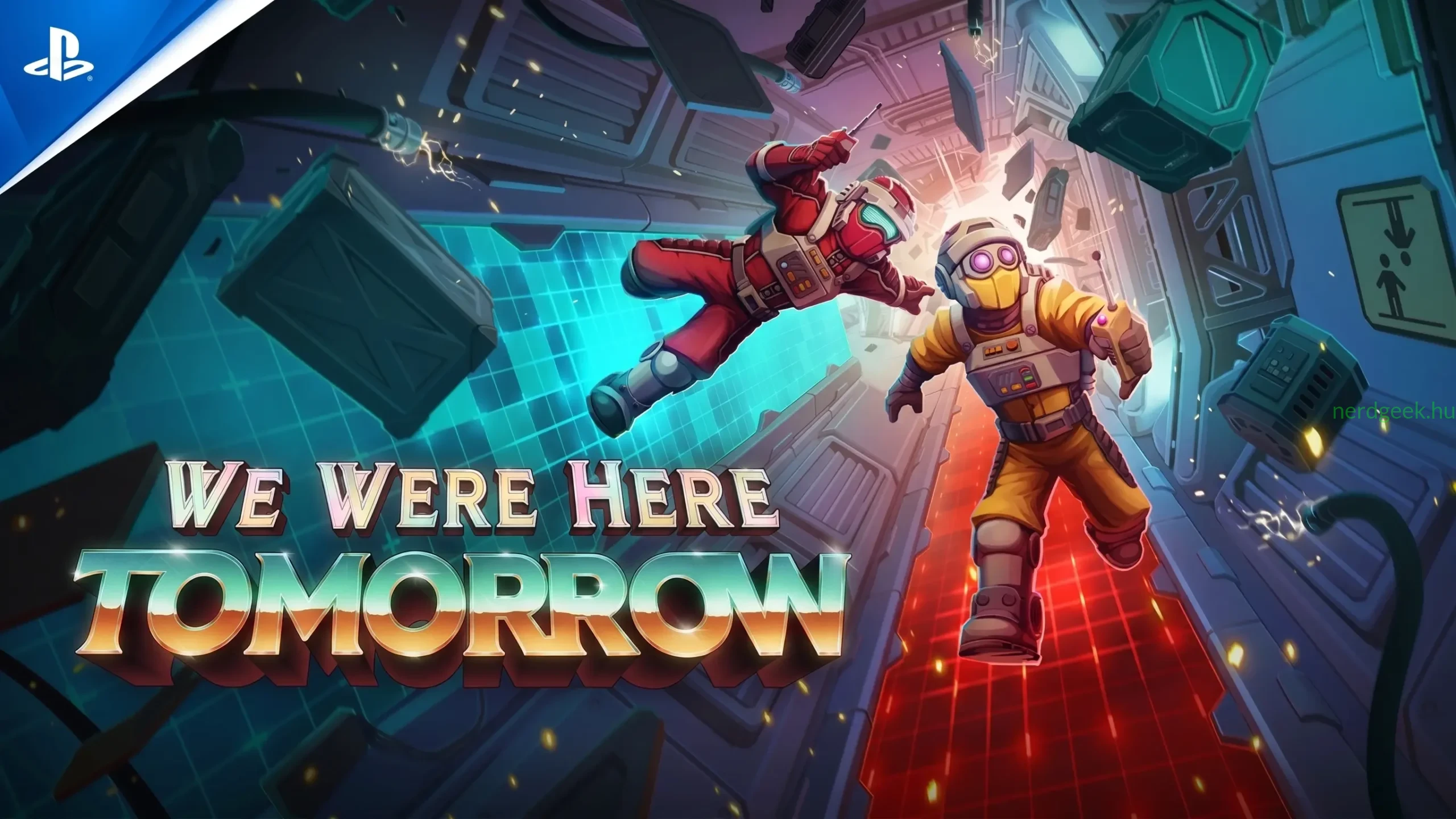 We_Were_Here_Tomorrow