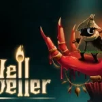Well Dweller