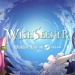 Wishseeker