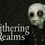 Withering Realms