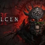 Wolcen_2
