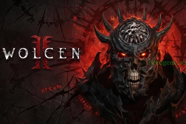 Wolcen_2