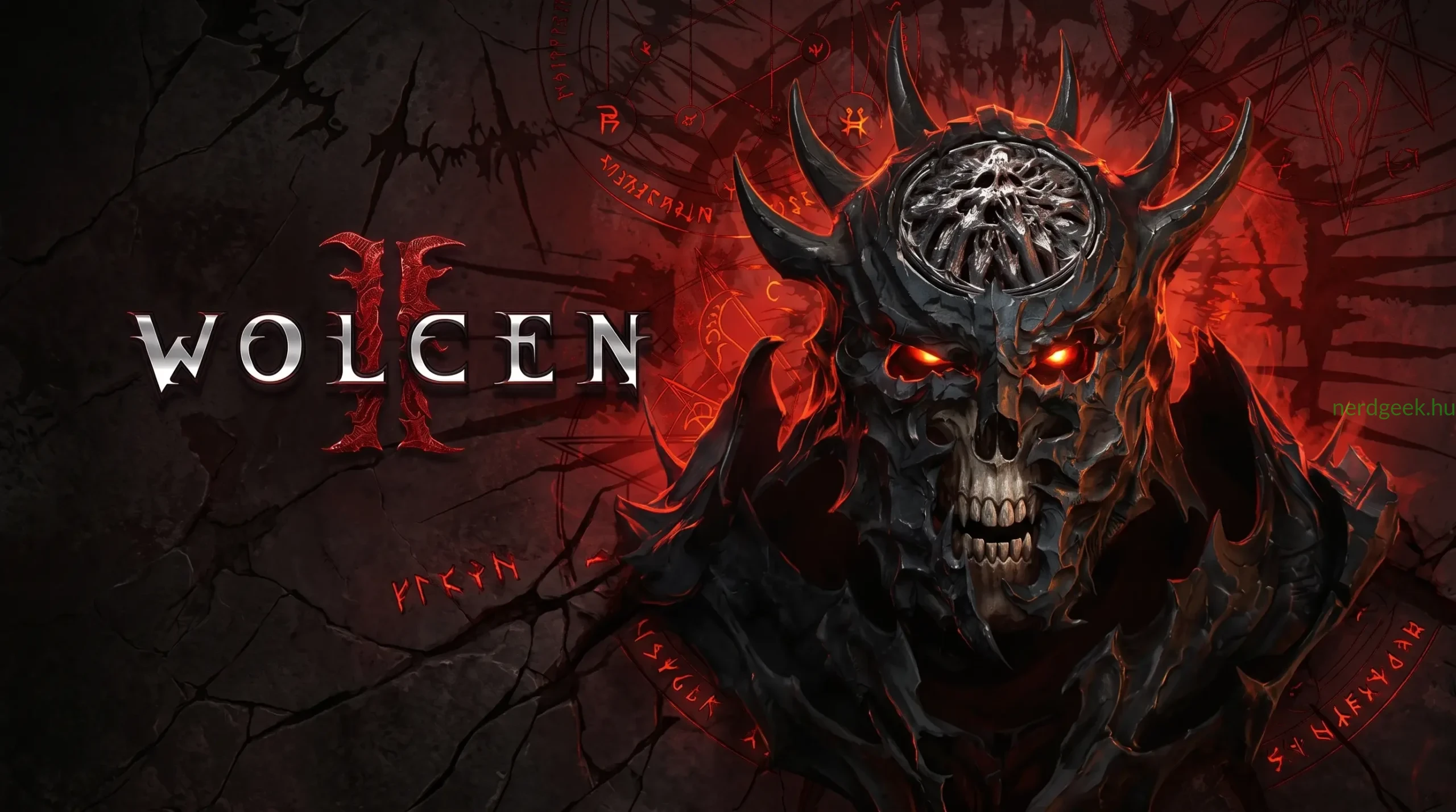 Wolcen_2