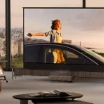 Xgimi Aura 3 Max