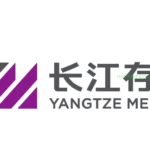 YMTC