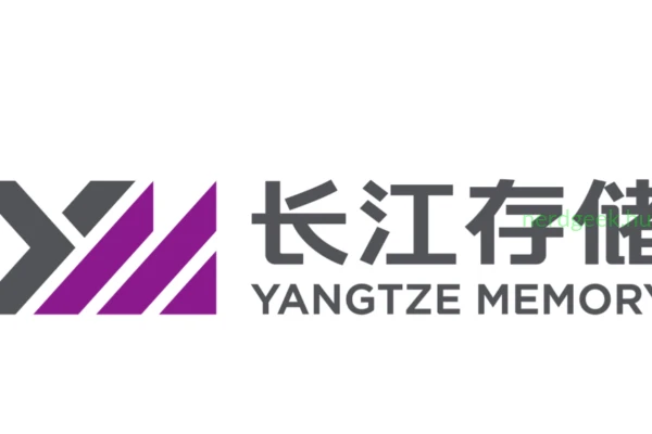 YMTC