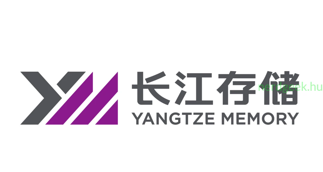 YMTC