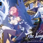 Zenless_Zone_Zero
