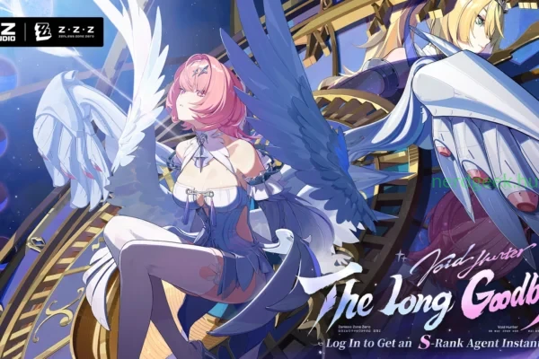 Zenless_Zone_Zero