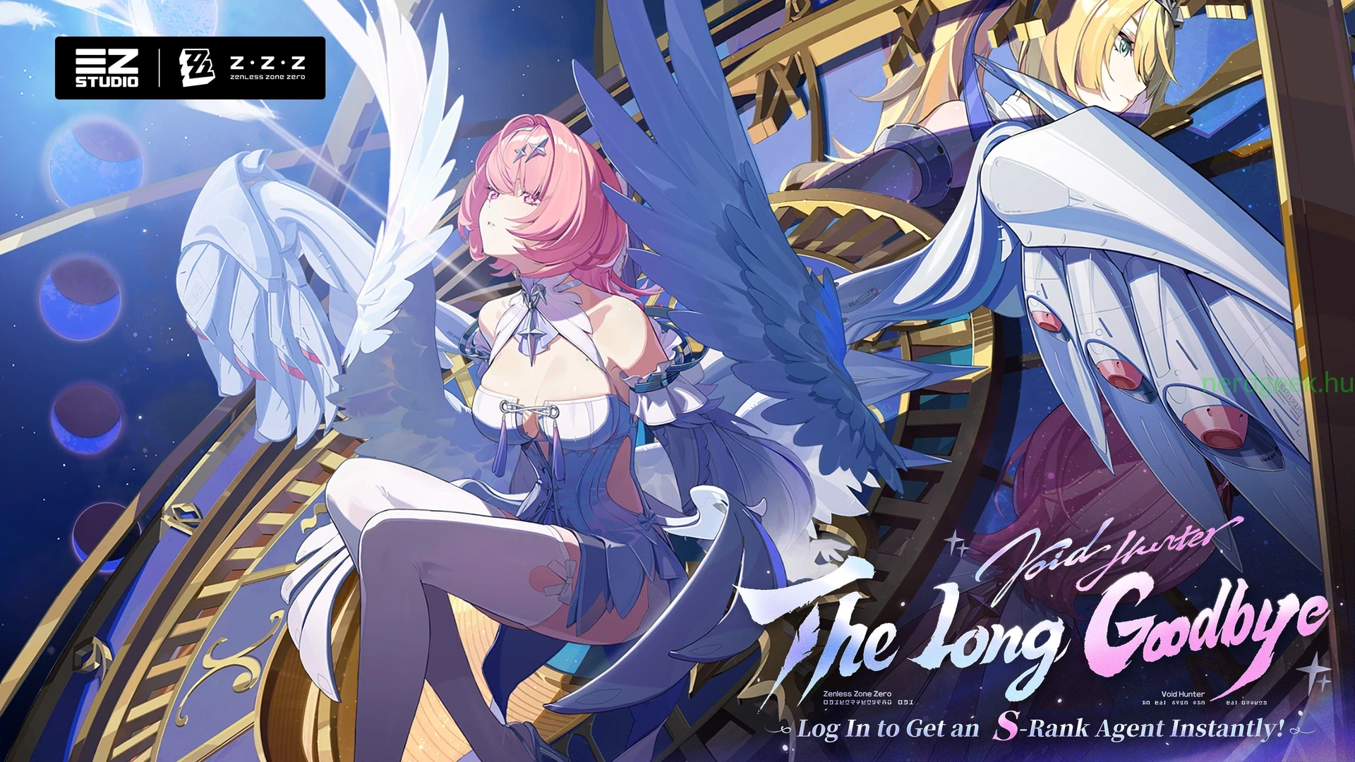 Zenless_Zone_Zero