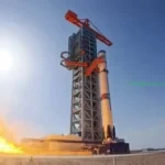 Zhuque-3