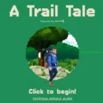 a-trail-tale