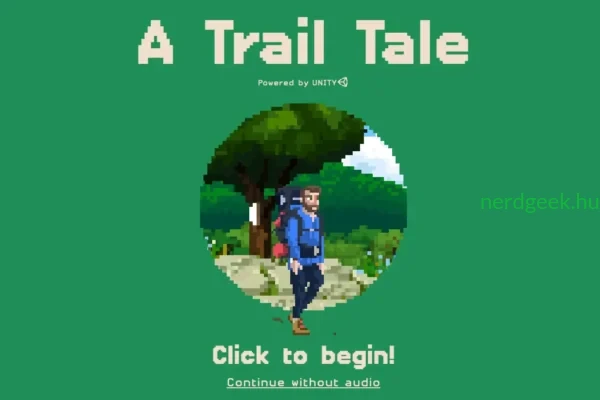 a-trail-tale