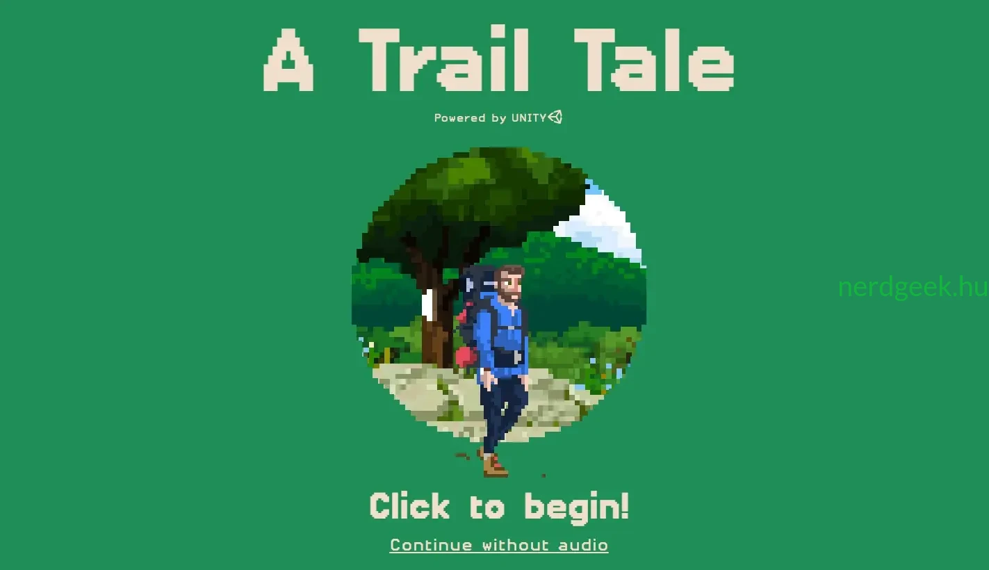 a-trail-tale