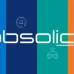 absolic