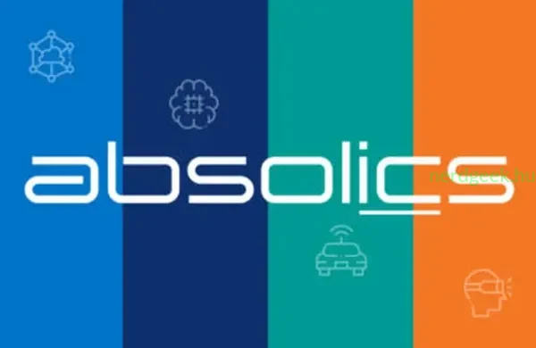 absolic
