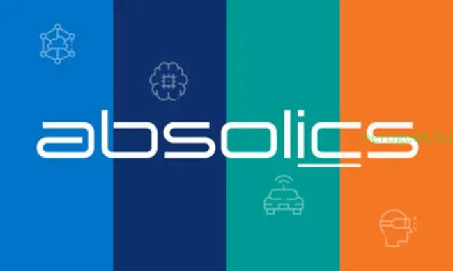 absolic