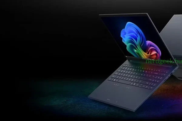 acer-laptop-swift-go-16-ai