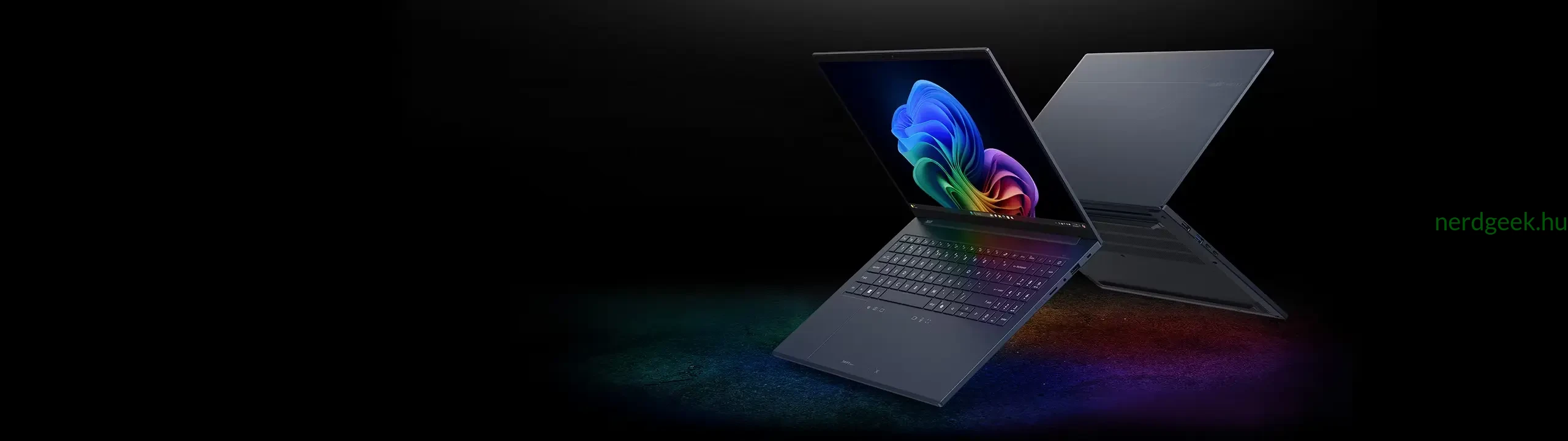 acer-laptop-swift-go-16-ai